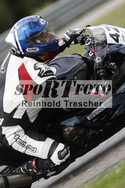 /34 25.07.2025 Speer Racing ADR/Gruppe gelb/420
